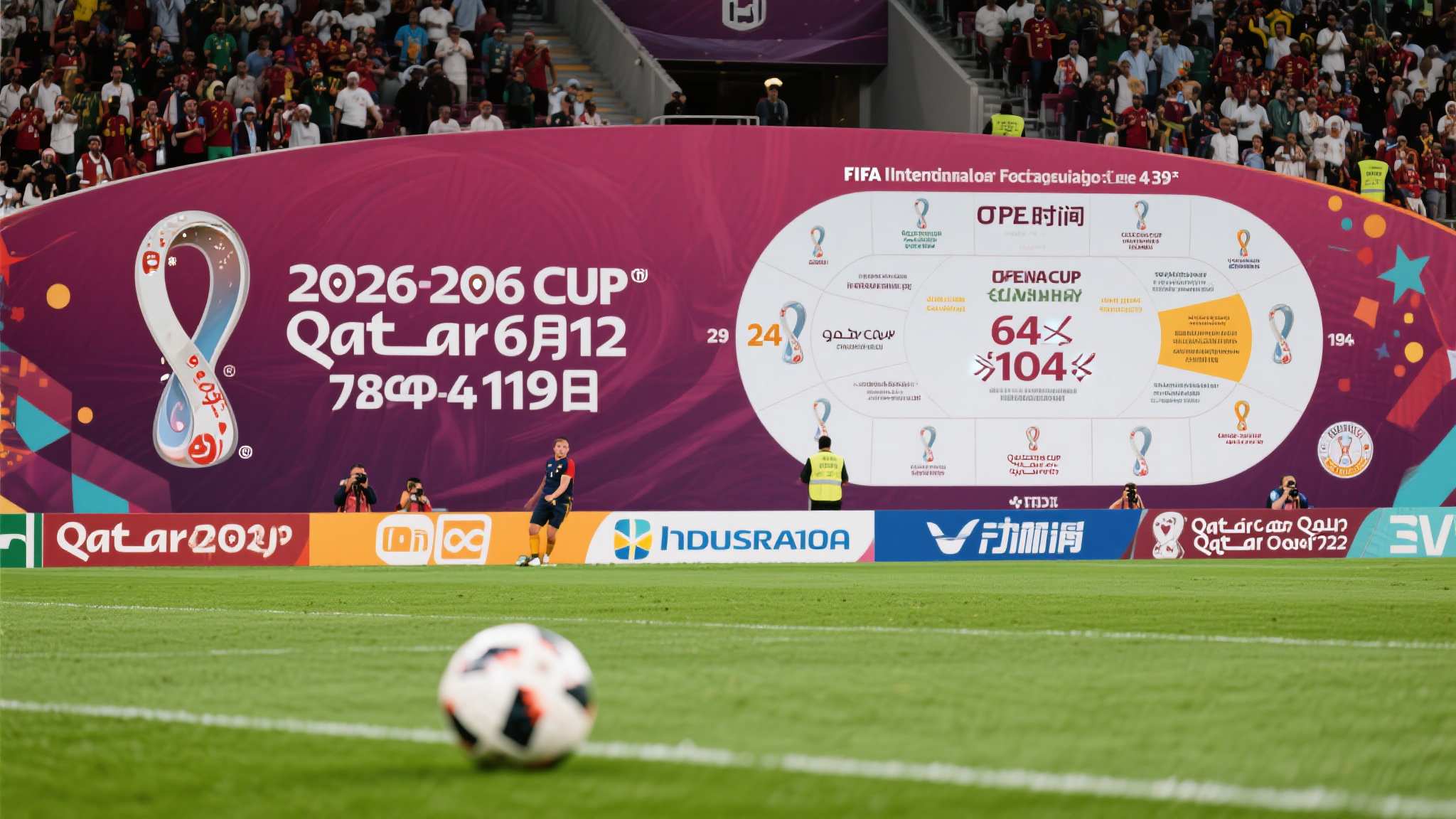 team1